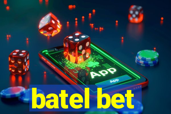 batel bet